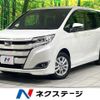 toyota noah 2020 quick_quick_ZWR80G_ZWR80-0474157 image 1