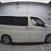 nissan elgrand 2008 TE1420 image 5