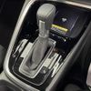 honda vezel 2024 CFJ1860159 image 11