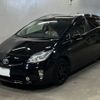 toyota prius 2013 -TOYOTA 【倉敷 341ほ13】--Prius ZVW30-1683703---TOYOTA 【倉敷 341ほ13】--Prius ZVW30-1683703- image 1