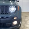 jeep renegade 2018 -CHRYSLER--Jeep Renegade ABA-BU14--1C4BU0000HPG83077---CHRYSLER--Jeep Renegade ABA-BU14--1C4BU0000HPG83077- image 19