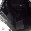 toyota corolla-touring-wagon 2023 -TOYOTA 【多摩 304さ7408】--Corolla Touring ZWE219W-0022178---TOYOTA 【多摩 304さ7408】--Corolla Touring ZWE219W-0022178- image 6