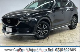 mazda cx-5 2017 -MAZDA--CX-5 LDA-KF2P--KF2P-109998---MAZDA--CX-5 LDA-KF2P--KF2P-109998-