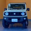 suzuki jimny 2020 quick_quick_JB64W_JB64W-169668 image 13