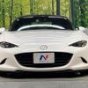 mazda roadster 2016 CFJ1674267 image 13