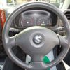 suzuki jimny 2006 -SUZUKI 【長野 580ｴ8158】--Jimny ABA-JB23W--JB23W-510659---SUZUKI 【長野 580ｴ8158】--Jimny ABA-JB23W--JB23W-510659- image 6