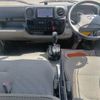 toyota dyna-truck 2017 -TOYOTA--Dyna TKG-XZU605--XZU605-0016759---TOYOTA--Dyna TKG-XZU605--XZU605-0016759- image 20