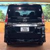 nissan serena 2018 -NISSAN--Serena DAA-GFC27--GFC27-093702---NISSAN--Serena DAA-GFC27--GFC27-093702- image 17