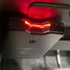 daihatsu rocky 2022 quick_quick_A201S_A201S-0003813 image 5