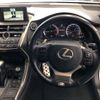 lexus nx 2016 -LEXUS--Lexus NX DBA-AGZ10--AGZ10-1010140---LEXUS--Lexus NX DBA-AGZ10--AGZ10-1010140- image 13