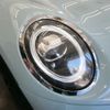 mini mini-others 2018 quick_quick_XU20M_WMWXU92070TN54751 image 8