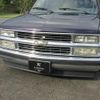 chevrolet c-1500 1989 GOO_NET_EXCHANGE_0206396A30240916W001 image 8