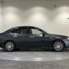 subaru impreza 2008 -SUBARU--Impreza DBA-GE2--GE2-002764---SUBARU--Impreza DBA-GE2--GE2-002764- image 12