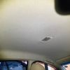 nissan bluebird-sylphy 2006 CFJ1657265 image 15