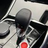 bmw m2 2023 -BMW--BMW M2 3BA-12DM30--WBS12DM0808E00952---BMW--BMW M2 3BA-12DM30--WBS12DM0808E00952- image 14
