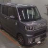 daihatsu wake 2018 CFJ1052614 image 10