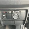 honda freed 2009 -HONDA--Freed DBA-GB3--GB3-1155649---HONDA--Freed DBA-GB3--GB3-1155649- image 8