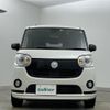 daihatsu move-canbus 2019 -DAIHATSU--Move Canbus 5BA-LA800S--LA800S-0209989---DAIHATSU--Move Canbus 5BA-LA800S--LA800S-0209989- image 14