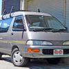 toyota-liteace-wagon-1995-6336-car_119f4f09-f006-4a07-b45f-bb98a2460f03