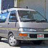 toyota liteace-wagon 1995 quick_quick_YR21G_YR21G-6016824 image 1