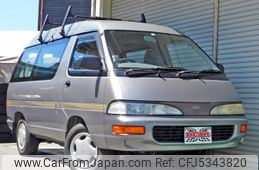 toyota-liteace-wagon-1995-6247-car_119f4f09-f006-4a07-b45f-bb98a2460f03
