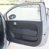 abarth 595 2016 CFJ1822169 image 16