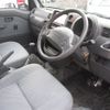 daihatsu hijet-truck 2013 CFJ8620082 image 12