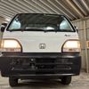 honda acty-truck 1996 2304403 image 5