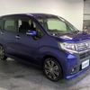 daihatsu move 2015 CFJ1784632 image 14