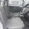 daihatsu hijet-truck 2015 CFJ1855031 image 8
