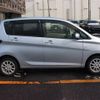 mitsubishi ek-wagon 2015 -MITSUBISHI--ek Wagon DBA-B11W--B11W-0124174---MITSUBISHI--ek Wagon DBA-B11W--B11W-0124174- image 4