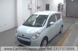mazda carol 2014 CFJ1513068