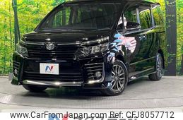 toyota voxy 2014 -TOYOTA--Voxy DBA-ZRR80W--ZRR80-0024228---TOYOTA--Voxy DBA-ZRR80W--ZRR80-0024228-