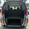 honda freed-plus 2019 GOO_JP_700090373030250518001 image 25