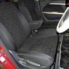 suzuki wagon-r 2014 -SUZUKI 【名古屋 582ｳ7212】--Wagon R MH44S-463354---SUZUKI 【名古屋 582ｳ7212】--Wagon R MH44S-463354- image 7