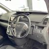 toyota voxy 2009 -TOYOTA--Voxy DBA-ZRR75W--ZRR75-0036303---TOYOTA--Voxy DBA-ZRR75W--ZRR75-0036303- image 13