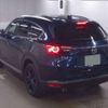 mazda cx-8 2022 -MAZDA 【名古屋 335ｽ1268】--CX-8 3DA-KG2P--KG2P-364669---MAZDA 【名古屋 335ｽ1268】--CX-8 3DA-KG2P--KG2P-364669- image 4