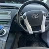 toyota prius 2011 -TOYOTA--Prius DAA-ZVW30--ZVW30-1340379---TOYOTA--Prius DAA-ZVW30--ZVW30-1340379- image 4