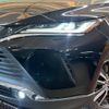 toyota harrier 2021 -TOYOTA--Harrier 6AA-AXUH80--AXUH80-0027275---TOYOTA--Harrier 6AA-AXUH80--AXUH80-0027275- image 13