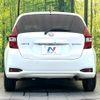 nissan note 2019 CFJ1521379 image 15