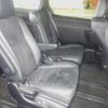 toyota voxy 2021 -TOYOTA 【熊本 335ﾒ619】--Voxy ZRR80W--0696998---TOYOTA 【熊本 335ﾒ619】--Voxy ZRR80W--0696998- image 9