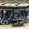 suzuki jimny 2020 CFJ1584276 image 17