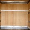 toyota dyna-truck 2022 -TOYOTA--Dyna 2RG-XZU712--XZU712-0013463---TOYOTA--Dyna 2RG-XZU712--XZU712-0013463- image 13