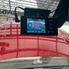 toyota sai 2017 CFJ1843349 image 18