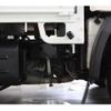 toyota toyoace 2014 CFJ0778019 image 6