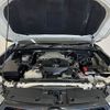 toyota hilux 2021 CFJ0747358 image 20