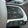 jeep renegade 2015 13 image 7