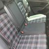 volkswagen golf 2014 -VOLKSWAGEN 【奈良 340チ515】--VW Golf AUCHH-WVWZZZAUZFW144241---VOLKSWAGEN 【奈良 340チ515】--VW Golf AUCHH-WVWZZZAUZFW144241- image 7
