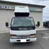 isuzu elf-truck 1994 GOO_NET_EXCHANGE_0124925A30250604W001 image 9