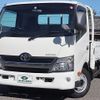 toyota dyna-truck 2016 GOO_NET_EXCHANGE_0207851A30241030W001 image 2